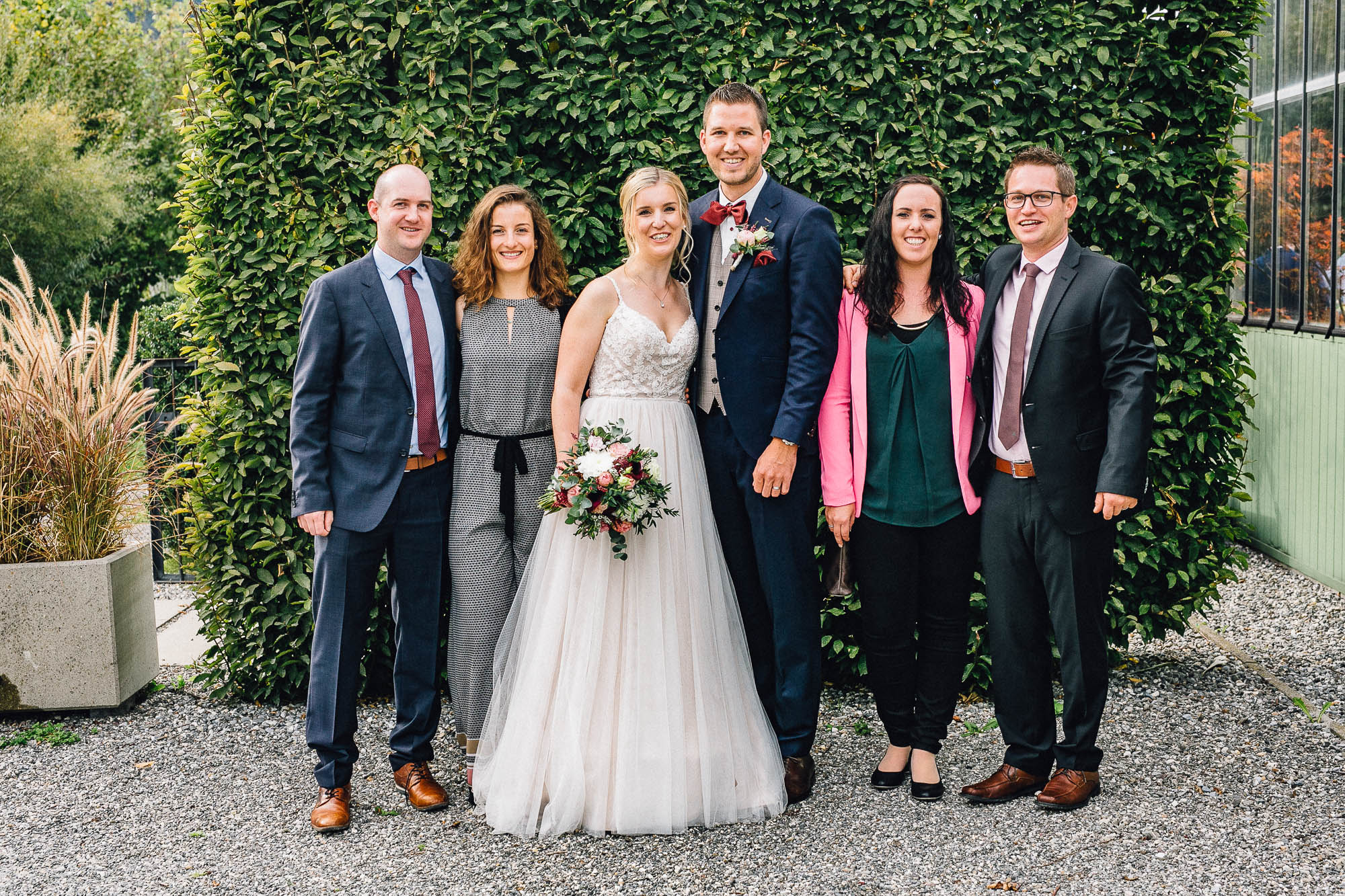 Export x3  U4C4816 Hochzeit 2019 Lena & Chasper